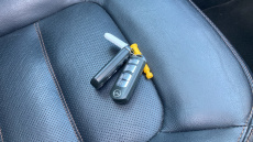 Mazda CX-5 2.0 Sport Nav+ 5dr Petrol Estate